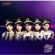 JUMP