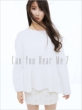 Can You Hear Me? [First Press Limited Edition](CD+DVD)