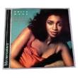 Songs Of Love (Expanded Edition)