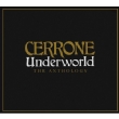 Underworld: The Anthology