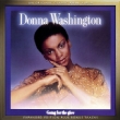 Going For The Glow (Expanded Edition)