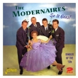So It Goes! -Singles Of The '50s