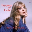Into My Music: Anthology 1975-1979