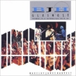 Glasnost (Expanded Edition)