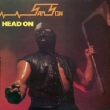 Head On (Expanded Edition)