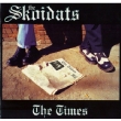 Times