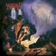 Spellbinder Live