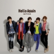 Hello Again [Standard Edition]