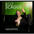 Memphis