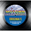 Motown: The Musical