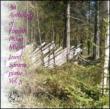 An Anthology Of Finnish Piano Music Vol.5: Somero
