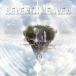 Seventh Heaven