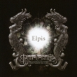Elpis