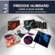 7 Classic Albums