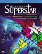 Jesus Christ Superstar Special BOX [First Press Limited Edition]