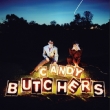 Candy Butchers