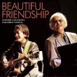 Beautiful Friendship