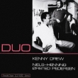 Duo