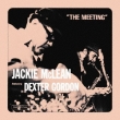The Meeting