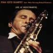 Live At Monmartre