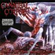 Tomb Of The Mutilated (Picture Disc)