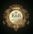 Big Tix Presents Rhythm & Basic