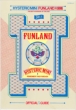 HYSTERIC MINI�i�q�X�e���b�N�~�j�j FUNLAND ��}�� 2013