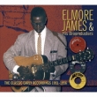 The Classic Early Recordings 1951-1956
