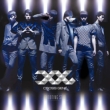 Shooting Star (+DVD)[First Press Limited Edition A]