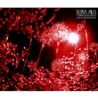 Complete Best -Asia Limited Edition-