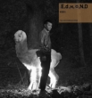 E.d.m.o.n.d