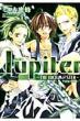 Jupiter -the Idolm@ster-�ԂƂ�߃R�~�b�N�X