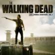 Walking Dead