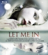Let Me In