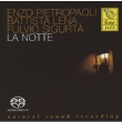 La Notte