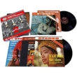 Mercury Living Presence 6lp Box Vol.2