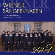 Wiener Sangerknaben: 2013 Tritsch Tratsch Polka