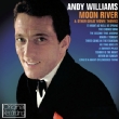 Moon River & Other Great Movie Themes