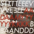 �V