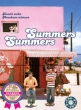 Summers * Summers Blu-Ray Box(16 17)