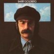 Barry Goldberg