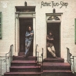 Aztec Two-Step