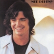 Ned Doheny