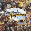 America