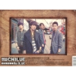 4th Mini Album: Re:BLUE [Taiwan Limited Edition B](CD+DVD)