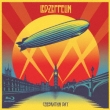 Celebration Day