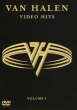 Video Hits Volume 1