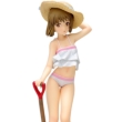 BEACH QUEENS 