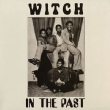 In The Past