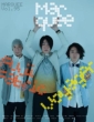 Marquee Vol.95